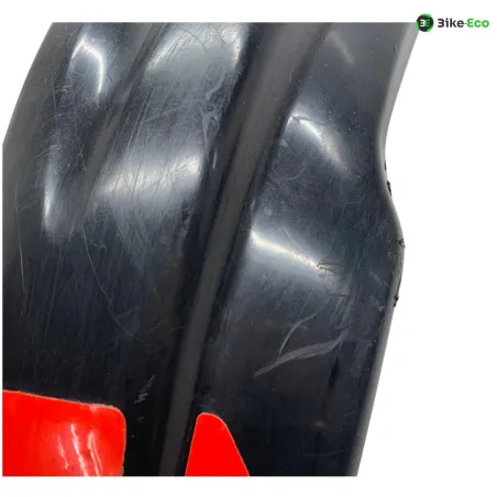 Garde boue avant HONDA CRF 150 R 2022-2024