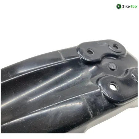 Garde boue avant HONDA CRF 150 R 2022-2024