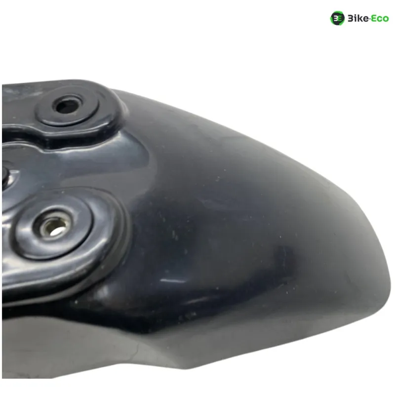Garde boue avant HONDA CRF 150 R 2022-2024