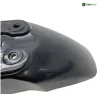 Garde boue avant HONDA CRF 150 R 2022-2024 Garde boue avant HONDA CRF 150 R 2022-2024