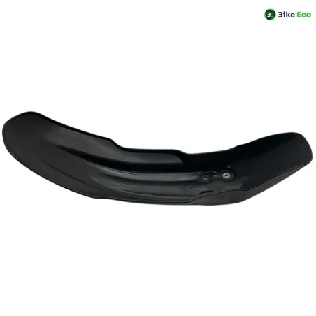 Garde boue avant HONDA CRF 150 R 2022-2024