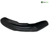 Garde boue avant HONDA CRF 150 R 2022-2024 Garde boue avant HONDA CRF 150 R 2022-2024