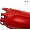 Lot cache carenage HONDA CRF 150 R 2022-2024 Lot cache carenage HONDA CRF 150 R 2022-2024