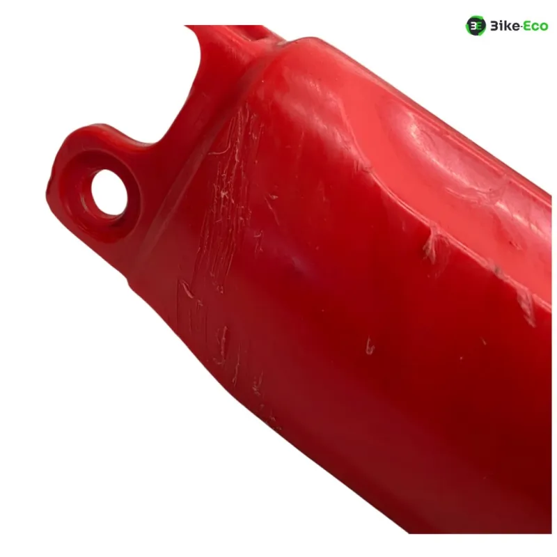 Lot cache carenage HONDA CRF 150 R 2022-2024