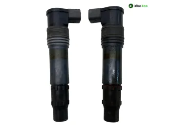 Bobine allumage crayon KAWASAKI KLE 650 2011-2014 VERSYS