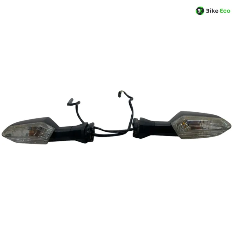 Clignotants avant KAWASAKI KLE 650 2011-2014 VERSYS