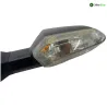 Clignotants avant KAWASAKI KLE 650 2011-2014 VERSYS