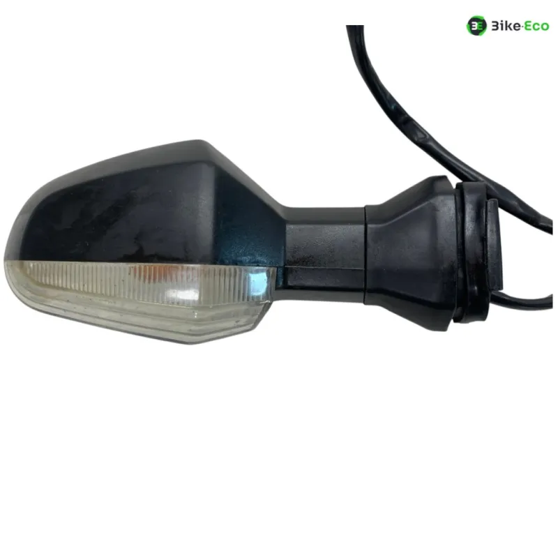 Clignotants avant KAWASAKI KLE 650 2011-2014 VERSYS