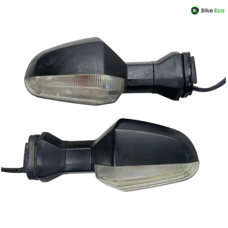 Clignotants avant KAWASAKI KLE 650 2011-2014 VERSYS