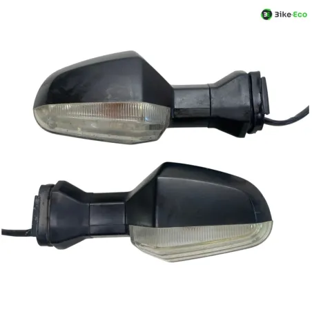 Clignotants avant KAWASAKI KLE 650 2011-2014 VERSYS