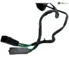 Clignotants avant KAWASAKI KLE 650 2011-2014 VERSYS