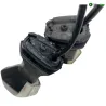 Clignotants avant KAWASAKI KLE 650 2011-2014 VERSYS