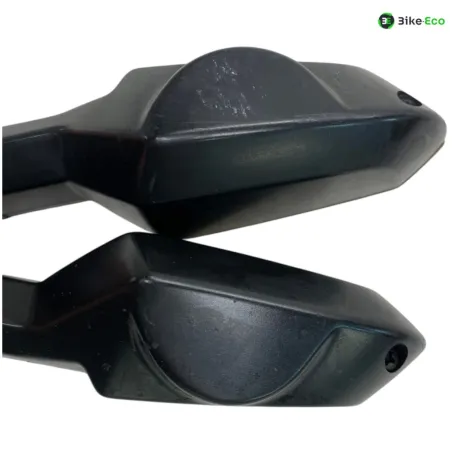 Clignotants avant KAWASAKI KLE 650 2011-2014 VERSYS