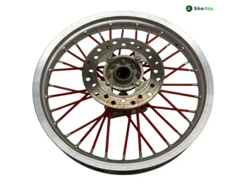 Jante arriere HONDA CRF 150 R 2022-2024