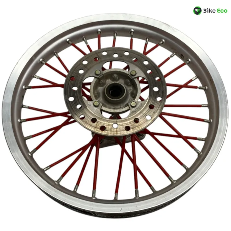 Jante arriere HONDA CRF 150 R 2022-2024