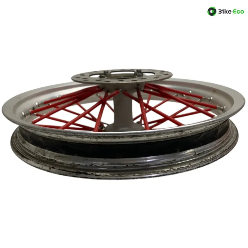 Jante arriere HONDA CRF 150 R 2022-2024