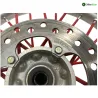Jante arriere HONDA CRF 150 R 2022-2024 Jante arriere HONDA CRF 150 R 2022-2024