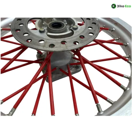 Jante arriere HONDA CRF 150 R 2022-2024