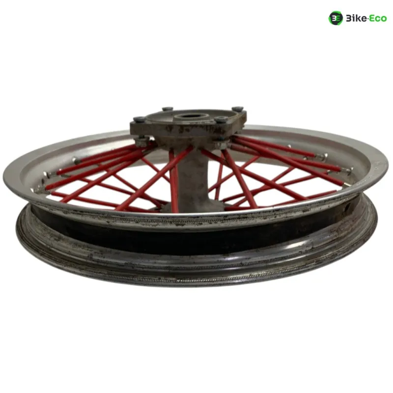 Jante arriere HONDA CRF 150 R 2022-2024