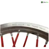 Jante arriere HONDA CRF 150 R 2022-2024 Jante arriere HONDA CRF 150 R 2022-2024