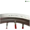 Jante arriere HONDA CRF 150 R 2022-2024 Jante arriere HONDA CRF 150 R 2022-2024