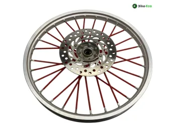 Jante avant HONDA CRF 150 R 2022-2024
