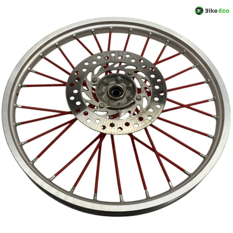 Jante avant HONDA CRF 150 R 2022-2024