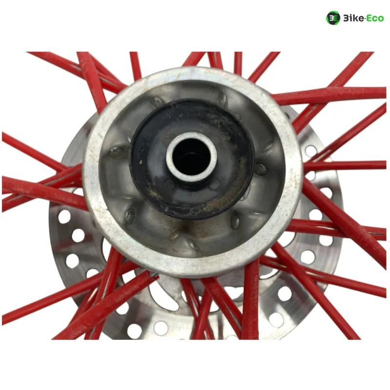 Jante avant HONDA CRF 150 R 2022-2024