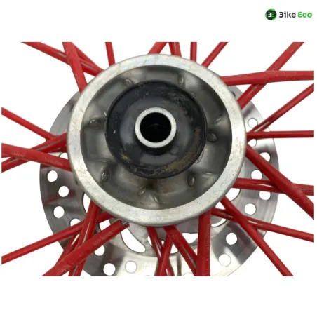 Jante avant HONDA CRF 150 R 2022-2024