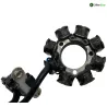 Stator alternateur HONDA CRF 150 R 2022-2024 Stator alternateur HONDA CRF 150 R 2022-2024