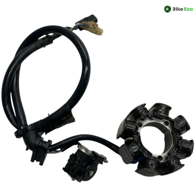 Stator alternateur HONDA CRF 150 R 2022-2024