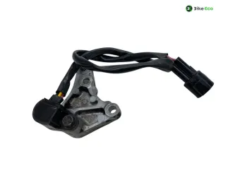 Capteur de vitesse KAWASAKI KLE 650 2011-2014 VERSYS