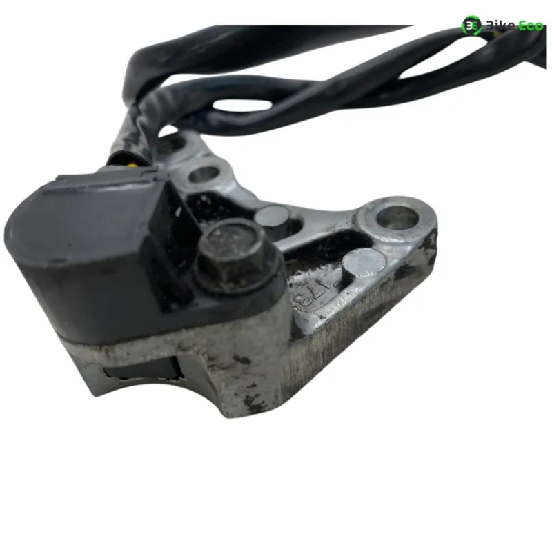 Capteur de vitesse KAWASAKI KLE 650 2011-2014 VERSYS