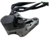 Capteur de vitesse KAWASAKI KLE 650 2011-2014 VERSYS Capteur de vitesse KAWASAKI KLE 650 2011-2014 VERSYS