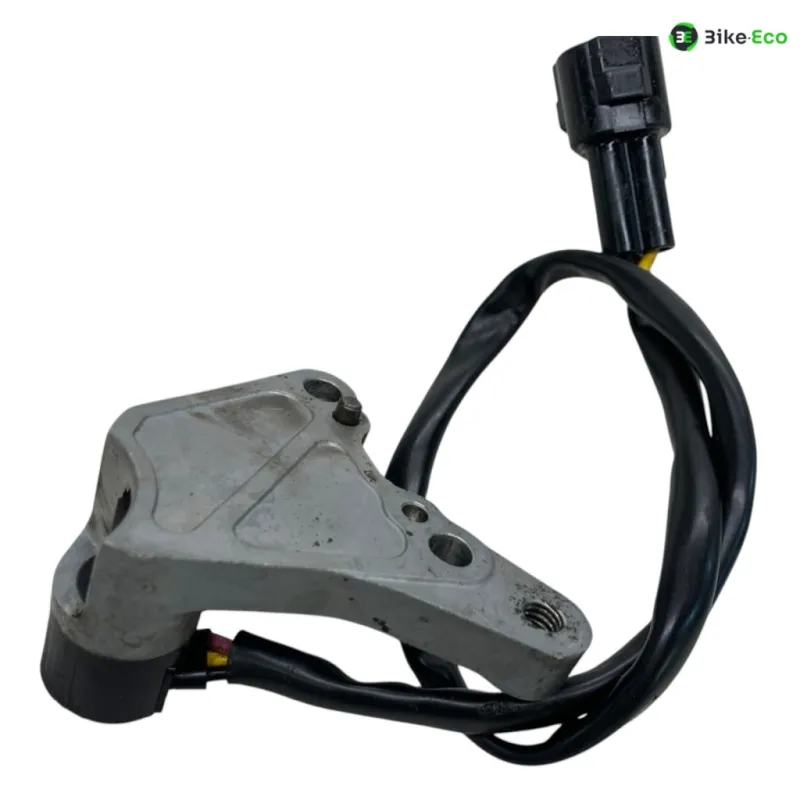 Capteur de vitesse KAWASAKI KLE 650 2011-2014 VERSYS