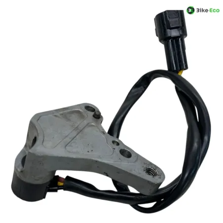 Capteur de vitesse KAWASAKI KLE 650 2011-2014 VERSYS