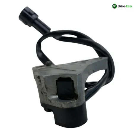 Capteur de vitesse KAWASAKI KLE 650 2011-2014 VERSYS