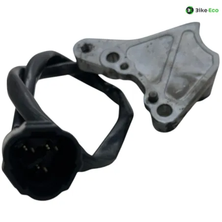 Capteur de vitesse KAWASAKI KLE 650 2011-2014 VERSYS