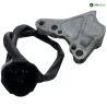 Capteur de vitesse KAWASAKI KLE 650 2011-2014 VERSYS Capteur de vitesse KAWASAKI KLE 650 2011-2014 VERSYS