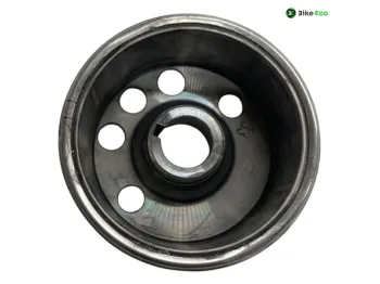 Rotor volant moteur HONDA CRF 150 R 2022-2024