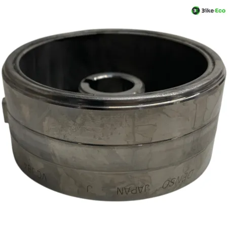 Rotor volant moteur HONDA CRF 150 R 2022-2024