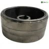 Rotor volant moteur HONDA CRF 150 R 2022-2024 Rotor volant moteur HONDA CRF 150 R 2022-2024