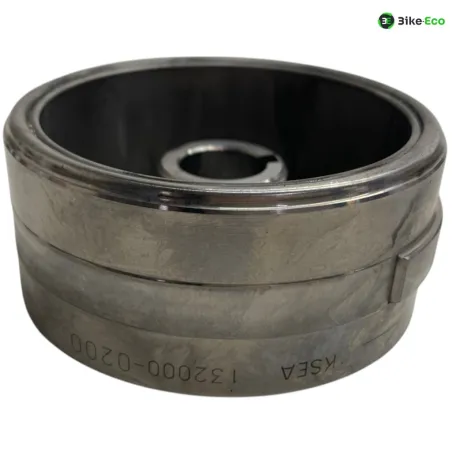 Rotor volant moteur HONDA CRF 150 R 2022-2024
