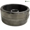 Rotor volant moteur HONDA CRF 150 R 2022-2024 Rotor volant moteur HONDA CRF 150 R 2022-2024