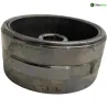 Rotor volant moteur HONDA CRF 150 R 2022-2024 Rotor volant moteur HONDA CRF 150 R 2022-2024