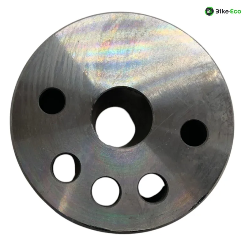 Rotor volant moteur HONDA CRF 150 R 2022-2024