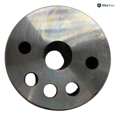 Rotor volant moteur HONDA CRF 150 R 2022-2024