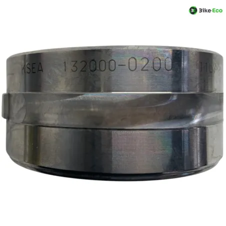 Rotor volant moteur HONDA CRF 150 R 2022-2024