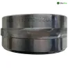 Rotor volant moteur HONDA CRF 150 R 2022-2024 Rotor volant moteur HONDA CRF 150 R 2022-2024