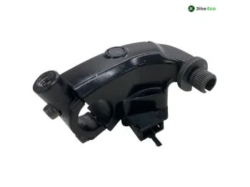 Cocotte d'embrayage gauche KAWASAKI KLE 650 2011-2014 VERSYS